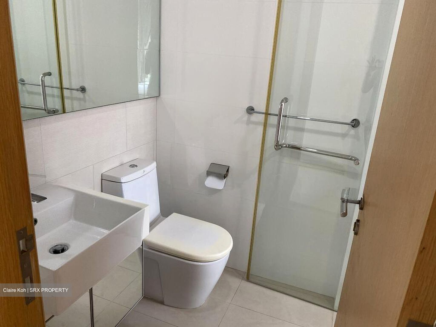 D'Pavilion (D19), Apartment #513854571